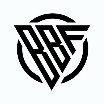 Built by Felix | Custom Builds & Performance Tuning Shop