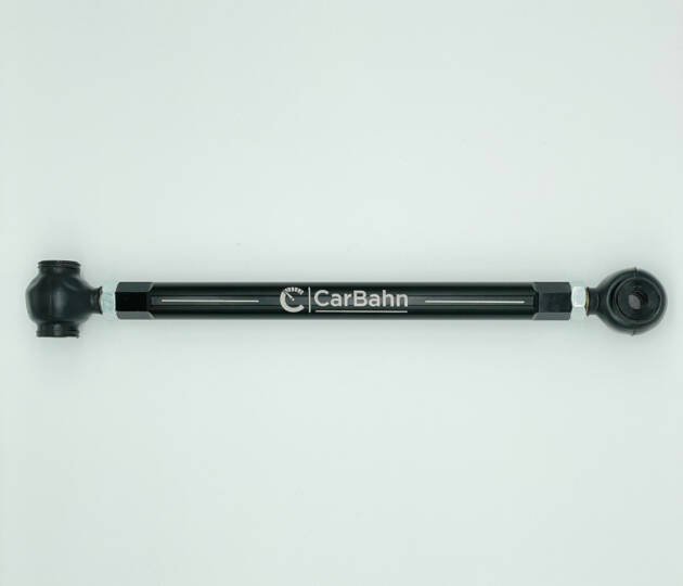 CarBahn Adjustable Toe Link Kit- BMW F8X M2/M3/M4, G8X M2/M3/M4 - Image 3